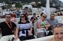 wlochy16 (32)